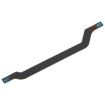 Samsung Galaxy S21 5G SM-G991U Signal Flex Cable - 3