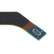 Samsung Galaxy S21 5G SM-G991U Signal Flex Cable - 4