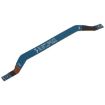 Samsung Galaxy S21 Ultra 5G SM-G998 Signal Flex Cable - 2