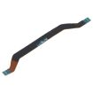 Samsung Galaxy S21 Ultra 5G SM-G998 Signal Flex Cable - 3