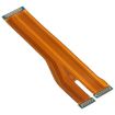 Samsung Galaxy A52 5G SM-A526 Motherboard Flex Cable - 2