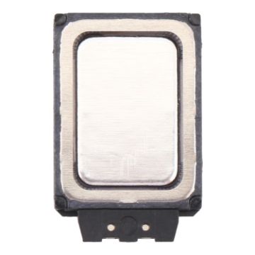 Samsung Galaxy A42/A32 Speaker Ringer Buzzer Replacement Part - 1