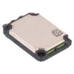 Samsung Galaxy A42/A32 Speaker Ringer Buzzer Replacement Part - 3