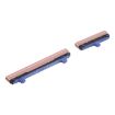 Samsung Note20 Ultra Bronze Power & Volume Control Buttons - 3