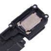Galaxy A22 5G SM-A226B Speaker Ringer Buzzer Replacement - 4