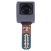 Galaxy S21/S21+ 5G EU Front Camera SM-G996B/SM-G991B - 1