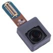 Galaxy S21/S21+ 5G EU Front Camera SM-G996B/SM-G991B - 2