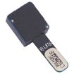 Galaxy S21/S21+ 5G EU Front Camera SM-G996B/SM-G991B - 3