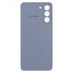 Samsung Galaxy S21 FE 5G SM-G990B Green Battery Back Cover - 3