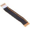 Samsung Galaxy S22 5G Original Motherboard Flex Cable - 2