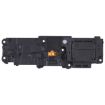 Samsung Galaxy S21 FE 5G SM-G990B Speaker Ringer Buzzer Original - 1