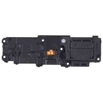 Samsung Galaxy S21 FE 5G SM-G990B Speaker Ringer Buzzer Original - 1