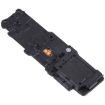Samsung Galaxy S21 FE 5G SM-G990B Speaker Ringer Buzzer Original - 2