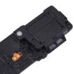 Samsung Galaxy S21 FE 5G SM-G990B Speaker Ringer Buzzer Original - 4