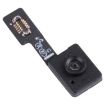 Samsung Galaxy S21 FE 5G Original Fingerprint Sensor Flex Cable - 2