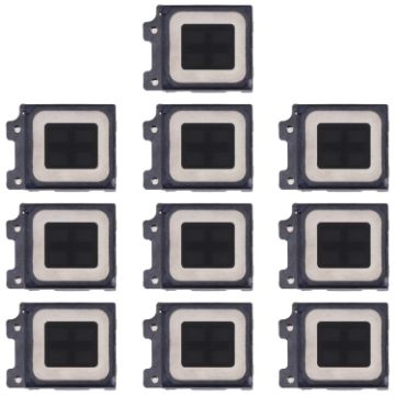 Original Earpiece Speaker for Samsung Galaxy Note10/S20+/S10/S20 Ultra - 1
