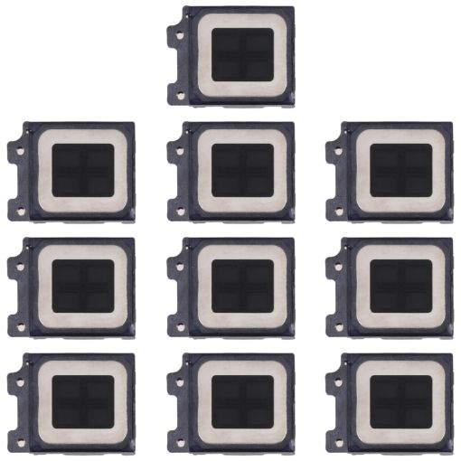 Original Earpiece Speaker for Samsung Galaxy Note10/S20+/S10/S20 Ultra - 1