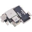 Samsung Galaxy S22 Ultra 5G SM-S908B Original Rear Camera Set - 3