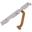 Samsung Galaxy S22/S22+ 5G Power & Volume Button Flex Cable - 3