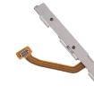Samsung Galaxy S22/S22+ 5G Power & Volume Button Flex Cable - 4