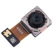 Original Back Camera for Samsung Galaxy A14 5G SM-A146B - 2