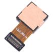 Original Back Camera for Samsung Galaxy A14 5G SM-A146B - 3