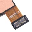 Original Back Camera for Samsung Galaxy A14 5G SM-A146B - 4