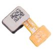 Samsung Galaxy S23 FE SM-S711B Fingerprint Sensor Flex Cable Original - 3