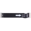 Galaxy Z Fold5 SM-F946B Mainboard Connector Flex Cable Original - 1