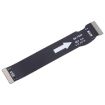 Galaxy Z Fold5 SM-F946B Mainboard Connector Flex Cable Original - 2