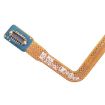 Samsung Galaxy Z Flip5 SM-F731B Fingerprint Sensor Flex Cable Black - 4