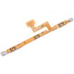 Galaxy Tab S8 Ultra SM-X900/X906 Power & Volume Flex Cable - 2
