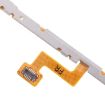 Galaxy Tab S8 Ultra SM-X900/X906 Power & Volume Flex Cable - 4
