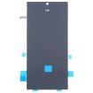 Samsung Galaxy S24 Ultra SM-S928B Touch Panel Digitizer Original - 2