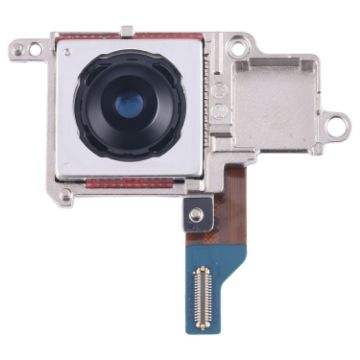 Original Main Back Camera for Samsung Galaxy S24 Ultra SM-S928B - 1