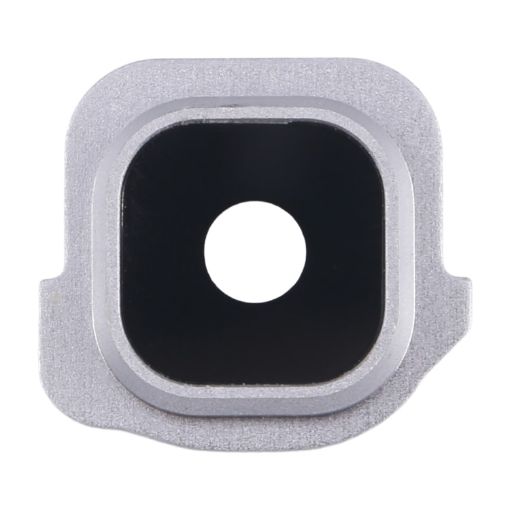 Samsung Galaxy Tab S5e SM-T725 Camera Lens Cover (Silver) - 1