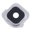 Samsung Galaxy Tab S5e SM-T725 Camera Lens Cover (Silver) - 2