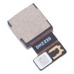 Samsung Galaxy A03s SM-A037U Original Rear Camera Replacement - 3