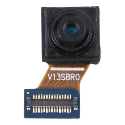 Galaxy A34 5G SM-A346B Original Front Camera Replacement - 1