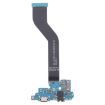 Samsung Galaxy A51 5G SM-A516V Charging Port Flex Cable Original - 1