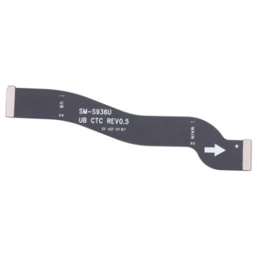 Samsung Galaxy S25+ SM-S936B Original LCD Flex Cable - 1