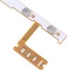 Samsung Galaxy Tab A9+ SM-X210 Button Flex Cable OEM - 4