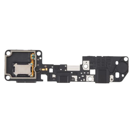 Original Speaker Ringer Buzzer for Samsung Galaxy Tab A9 SM-X110/X115 - 1