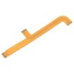 Samsung Galaxy Tab A9+ SM-X210/X215/X217 Mainboard Flex Cable - 3