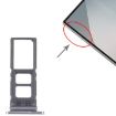 Original Grey SIM Card Tray for Samsung Galaxy Z Fold6 SM-F956B - 4