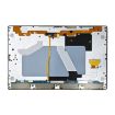 Samsung Galaxy Tab S9 Ultra SM-X910/X916 Original LCD Assembly - 3