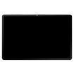 Samsung Galaxy Tab S8+ SM-X800/X806 LCD Screen Digitizer Assembly - 2