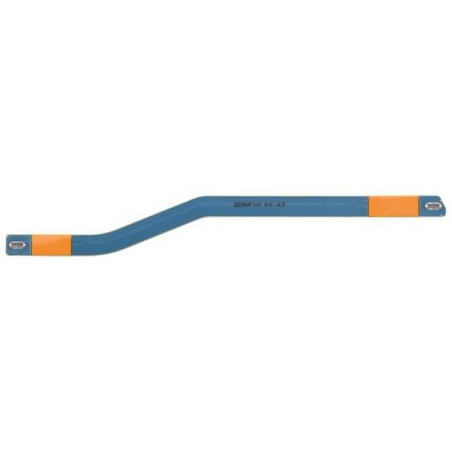Samsung Galaxy S25+ SM-S936B Signal Flex Cable Original - 1