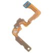 Samsung Galaxy S25 SM-S931B Earpiece Speaker Flex Cable Original - 2