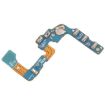 Samsung Galaxy S25 SM-S931B Earpiece Speaker Flex Cable Original - 3